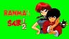 Logoranma.gif