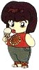 Nabiki.gif