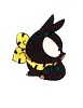 Pchan.gif