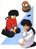 RANMA015.jpg