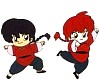 RANMA.gif