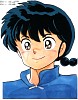 Ranma02.jpg