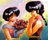 Ranma03.jpg