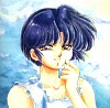 Ranma04.jpg