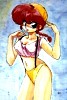 Ranma05.jpg