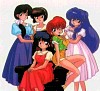 Ranma05_min.jpg