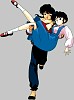 Ranma06.gif