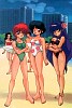 Ranma06.jpg