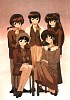 Ranma08.jpg