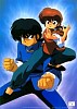 Ranma10.jpg