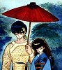 Ranma11.jpg