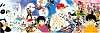 Ranma12.jpg