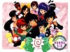 Ranma13.jpg