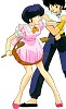 Ranma14.jpg