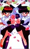 Ranma15.jpg