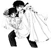 Ranma16.jpg