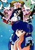 Ranma17.jpg