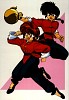 Ranma18.jpg