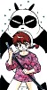 Ranma19.jpg