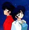 Ranma20.jpg