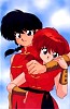 Ranma22.jpg