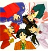 Ranma23.jpg