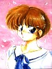 Ranma24.jpg