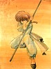 Ranma25.jpg