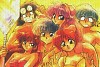 Ranma26Com..jpg
