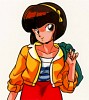 Ranma26.jpg