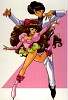 Ranma27.jpg