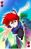 Ranma28.jpg