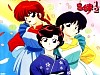 Ranma29.jpg