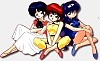 Ranma31.jpg