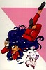 Ranma32.jpg