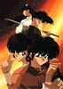 Ranma34.jpg