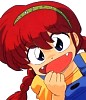 Ranma35.jpg