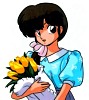 Ranma36.jpg