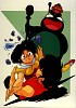 Ranma37.jpg