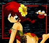 Ranma40.jpg
