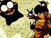 Ranma41.jpg