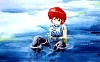 Ranma42.jpg