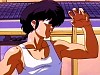 Ranma44.jpg