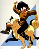 Ranma45.jpg