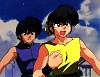 Ranma46.jpg