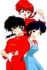 Ranma47.jpg