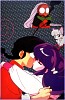 Ranma48.jpg