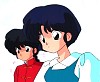 Ranma49.jpg