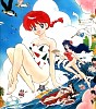 Ranma50.jpg