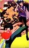 Ranma51.jpg